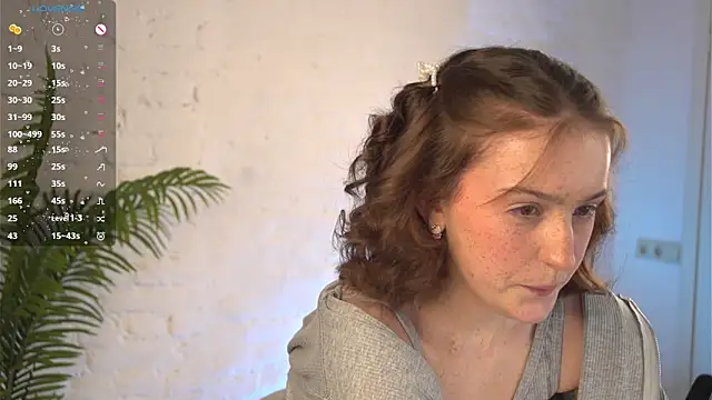 c shark online show from February 4, 9:52 pm