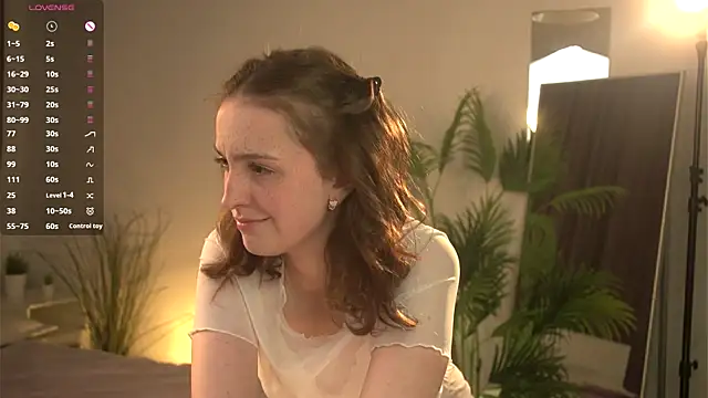 c shark online show from September 24, 9:54 pm