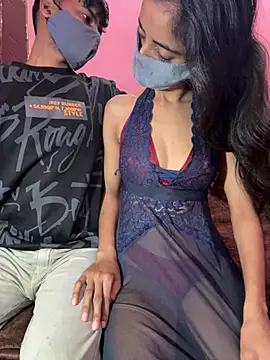 crezyfuck63 online show from February 12, 6:35 am