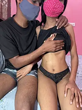 crezyfuck63 online show from March 12, 6:28 am