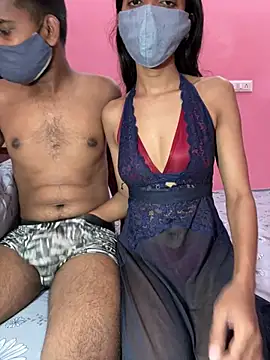 crezyfuck63 online show from April 7, 4:31 pm