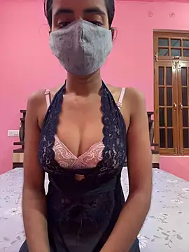 crezyfuck63 online show from December 15, 5:46 am