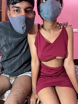 crezyfuck63 online show from January 18, 6:22 pm