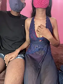 crezyfuck63 online show from February 27, 6:24 am