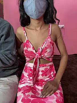 crezyfuck63 online show from February 9, 4:27 pm