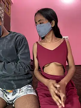 crezyfuck63 online show from February 16, 4:38 pm