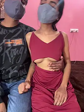 crezyfuck63 online show from February 10, 4:39 pm