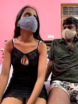 crezyfuck63 online show from November 28, 5:51 am