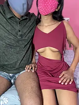 crezyfuck63 online show from March 22, 5:43 am