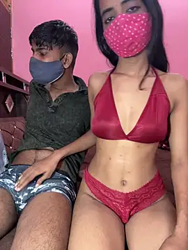 crezyfuck63 online show from February 25, 4:29 pm