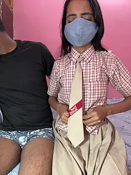 crezyfuck63 online show from March 15, 4:36 pm