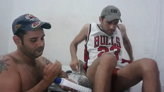 kevinbolena online show from November 9, 9:13 am