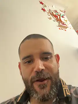 kevinbolena online show from March 13, 6:46 pm