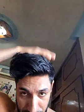 kevinbolena online show from December 21, 8:20 pm