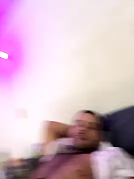 kevinbolena online show from November 14, 7:06 pm