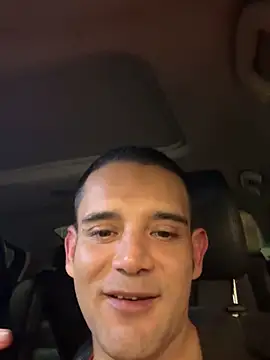kevinbolena online show from February 18, 10:05 am