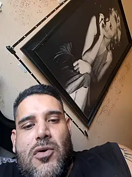 kevinbolena online show from December 20, 9:17 pm