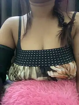 Mia 656 online show from February 11, 5:18 am