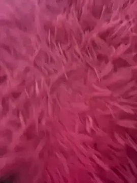 Mia 656 online show from February 20, 6:19 am