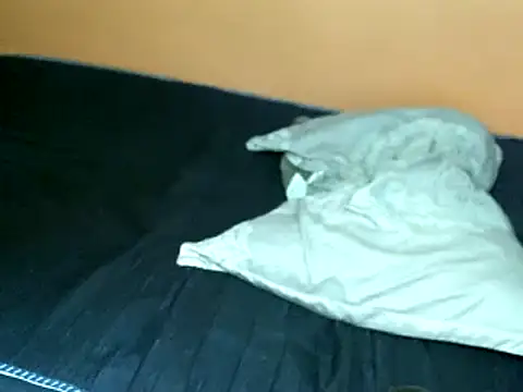 princess-maira online show from March 9, 2:21 pm