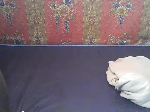 princess-maira online show from March 31, 5:42 am