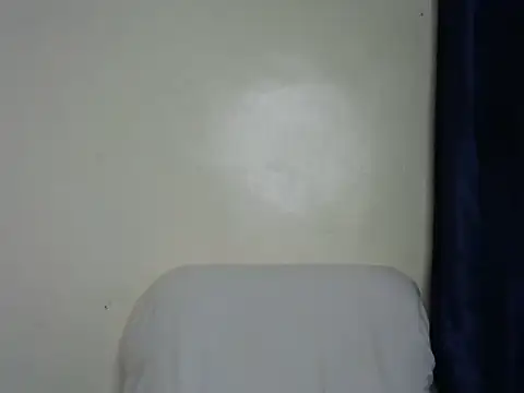 Snapshot of Rasta_tattooed chatting on October 3, 4:30 pm Rasta tattooed online show from October 3, 4:30 pm