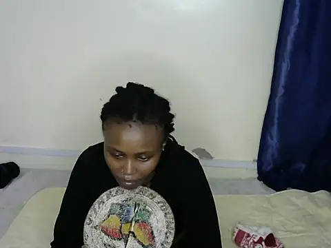 Rasta tattooed online show from December 5, 4:38 pm