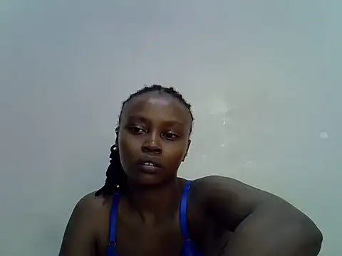 Rasta tattooed online show from April 8, 5:09 am