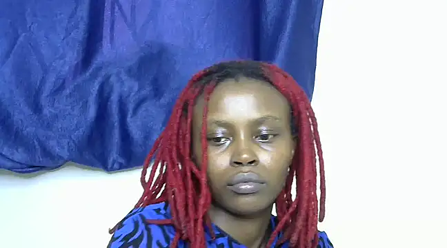 Snapshot of Rasta_tattooed chatting on March 21, 3:02 pm Rasta tattooed online show from March 21, 3:02 pm