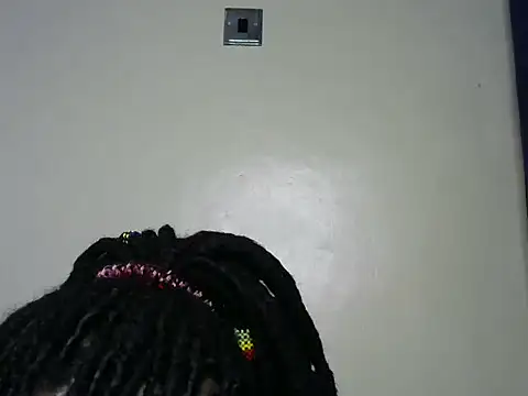 Snapshot of Rasta_tattooed chatting on October 1, 4:11 pm Rasta tattooed online show from October 1, 4:11 pm
