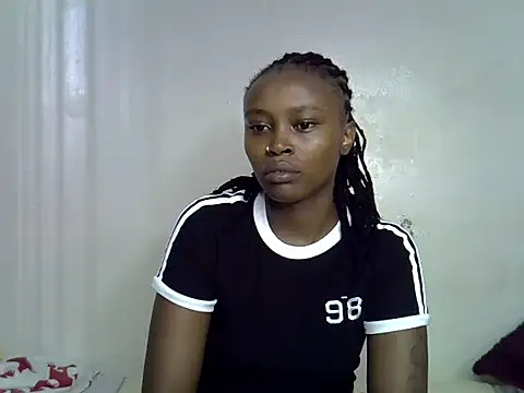 Rasta tattooed online show from April 4, 5:36 am