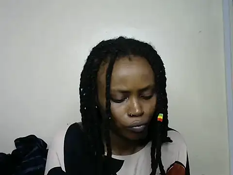 Rasta tattooed online show from November 30, 9:26 pm