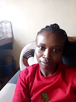 Snapshot of Rasta_tattooed chatting on September 28, 6:20 am Rasta tattooed online show from September 28, 6:20 am