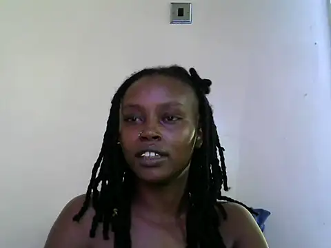 Rasta tattooed online show from November 27, 8:26 am