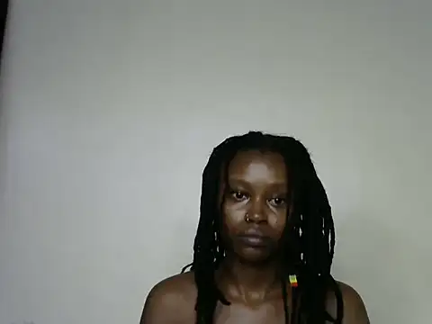 Snapshot of Rasta_tattooed chatting on October 18, 3:36 pm Rasta tattooed online show from October 18, 3:36 pm