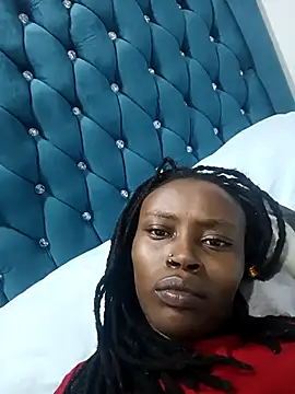 Rasta tattooed online show from December 22, 4:45 am