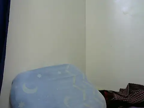 Rasta tattooed online show from January 6, 5:33 am