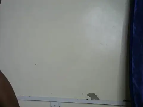 Rasta tattooed online show from November 21, 5:56 pm