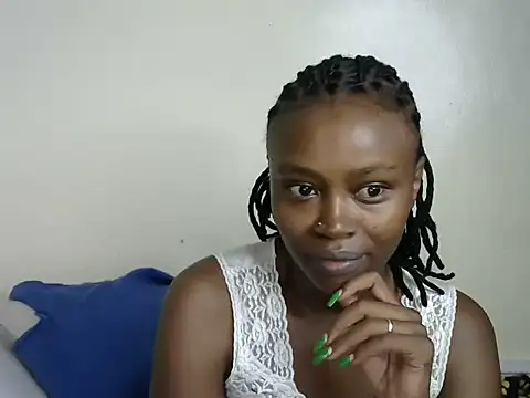 Snapshot of Rasta_tattooed chatting on September 30, 3:18 pm Rasta tattooed online show from September 30, 3:18 pm