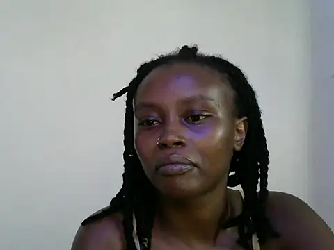 Rasta tattooed online show from November 24, 6:35 am