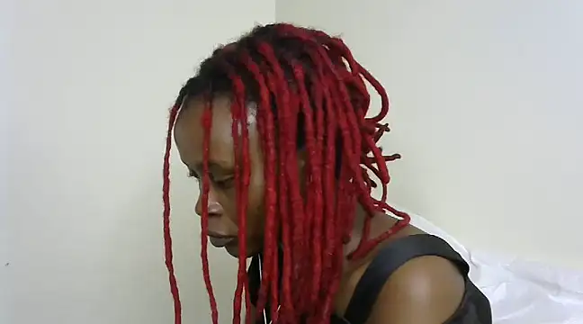 Snapshot of Rasta_tattooed chatting on March 19, 5:50 pm Rasta tattooed online show from March 19, 5:50 pm