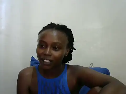 Rasta tattooed online show from February 26, 4:12 am