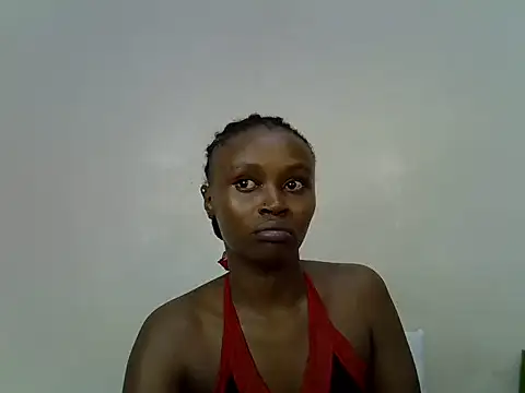 Rasta tattooed online show from April 12, 8:23 pm