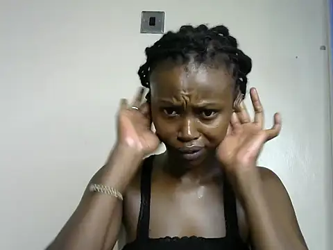 Rasta tattooed online show from November 14, 3:43 am