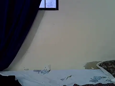 Rasta tattooed online show from April 14, 3:17 pm