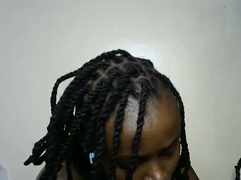 Snapshot of Rasta_tattooed chatting on September 13, 12:43 am Rasta tattooed online show from September 13, 12:43 am