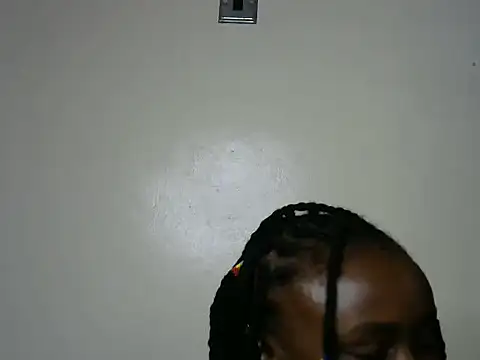 Snapshot of Rasta_tattooed chatting on September 14, 12:55 am Rasta tattooed online show from September 14, 12:55 am