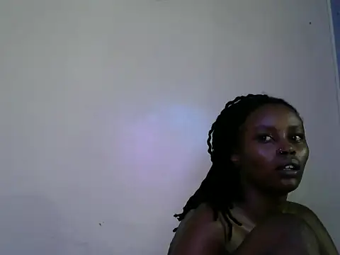 Rasta tattooed online show from December 13, 8:04 pm