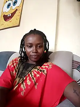 Snapshot of Rasta_tattooed chatting on September 29, 5:25 am Rasta tattooed online show from September 29, 5:25 am