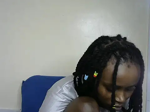 Rasta tattooed online show from November 10, 9:03 am